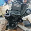 Двигатель Volkswagen Golf 5 BLF Volkswagen Golf  