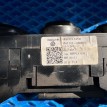 Блок управления печкой Volkswagen Polo V (2009—2015) Volkswagen Polo оригинальный номер 6RU819045D