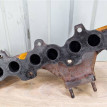 Коллектор выпускной Ford Kuga 2008-2012 Ford Kuga оригинальный номер 1231936
