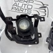Фары противотуманные передние Mitsubishi Lancer 9 Mitsubishi Lancer  