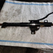 Рулевая колонка Chery Amulet A15 Chery Amulet (A15) оригинальный номер A113404001BA