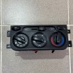 Блок управления печкой Daewoo Matiz 2007 Daewoo Matiz 