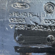 Бак топливный Ford Fusion Ford Fusion оригинальный номер 2s619002ag