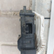 Сервопривод печки Toyota Avensis T270 Toyota Avensis оригинальный номер 1138002800