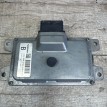 Блок управления АКПП Nissan Qashqai J10 2wd Nissan Qashqai оригинальный номер 31036jd02e