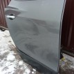 Дверь Hyundai Ix35 2009-2015 770042Y000 1ПОКОЛЕНИЯ, задняя правая Hyundai ix35  
