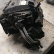 Печка в сборе Peugeot 406 Peugeot 406 оригинальный номер 94505648zl