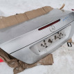 Крышка багажника A2117500375 Mercedes-Benz E-Class 2003 W211 647.961 2.7 Mercedes-Benz E-klasse оригинальный номер A2117500375