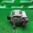 Генератор Rover 75 1999-2005 YLE102330 20K4F Rover 200 