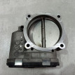 Дроссельная заслонка Audi Q7 2007 077133062A 4L 4.2 BAR Audi 200 