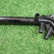 Патрубок системы охлаждения Renault Megane 2004 Renault 20 оригинальный номер 8200557831