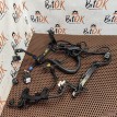Жгут проводов двигателя BMW X1 