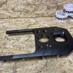 Накладка центральной консоли Jetour T2  оригинальный номер F26-5305090