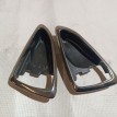 Накладка ручки внутренней Mitsubishi Diamante 