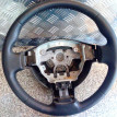 Рулевое колесо для Nissan X-Trail (T31) 2007-2014 Nissan X-Trail оригинальный номер 48430JG05A