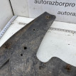 Брызговик VOLVO S80 2000 8698318 СЕДАН B5244S, задний левый Volvo S80 