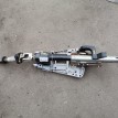 Колонка рулевая Mercedes-Benz GLK-класс X204 651.912 Mercedes-Benz CLK-klasse  