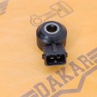 Датчик детонации Nissan X-Trail T31 MR20DE 2.0 Nissan X-Trail  