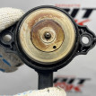 Клапан ваноса BMW 3er оригинальный номер 11 36 7 593 719, 11 36 7 593 719, 11367593719, 7593719