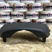 Верхняя накладка рулевой колонки Jetour Dashing оригинальный номер F16-5306130EA