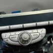 Блок управления Mini Clubman 