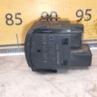 Кнопка корректора фар Renault Megan 1 Renault 20 оригинальный номер 8200121805B