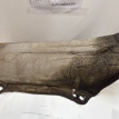 Тепловой экран VOLVO S80 2000 31333657 СЕДАН B5244S Volvo S80 