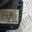 Подрулевой переключатель дворников Renault Sandero Renault 14 оригинальный номер 8200792587