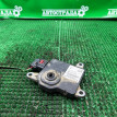 Блок управления АКПП Opel Insignia 55578552 A20NFT Opel Insignia 