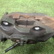 Суппорта Lexus IS GS 2005-2020 4775022460, передняя Lexus IS 