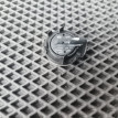 Датчик Audi Q5 2017 5Q0959354 FY, передний правый Audi Q5 