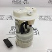 Бензонасос Nissan Note Е11 1.6 HR16DE 2006 Nissan Note  