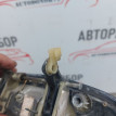 Ручка двери задней наружная правая  Hyundai Getz Hyundai Getz оригинальный номер 836601C050