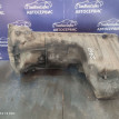 Поддон двигателя SsangYong  D20DT G23 Ssang Yong Kyron оригинальный номер 6640101013