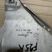 Кронштейн двигателя правый BMW X3 F25 N52B30 2010 BMW X3 оригинальный номер 22 11 6 784 828
