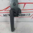Ручка открывания капота Opel Astra J Opel Astra оригинальный номер 12845853