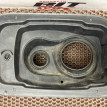 Лючок бензобака механизм BMW X3 оригинальный номер 51 17 7 405 752, 51 17 7 405 752, 51177405752, 7405752