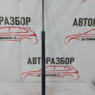 Амортизатор крышки багажника Opel Astra J Opel Astra оригинальный номер 13258179