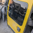 Дверь Renault Kangoo 