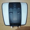 Плафон салонный Mercedes-Benz E-класс W212/S212/C207/A207 рестайлинг (2013—2016) Mercedes-Benz E-klasse оригинальный номер a21290679029051
