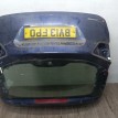Дверь багажника задняя Ford C-MAX Ford C-MAX  