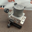 Блок ABS BMW 5er оригинальный номер 34 51 6 852 809, 34 51 6 852 809, 34516852809, 6852809, 34 51 6 851 375, 34516851375, 6851375, 34 51 6 851 635, 34516851635, 6851635, 34 52 6 852 812, 34526852812, 6852812, 34 52 6 851 377, 34526851377, 6851377