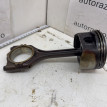 Поршень Mitsubishi OUTLANDER 2012 1110B478 4B11 Mitsubishi Outlander 