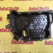 Поддон АКПП Chevrolet Cruze оригинальный номер 24253434