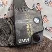 Крышка двигателя BMW X1 