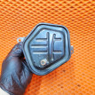 Маслоотделитель Honda Civic 6 EK3 D15B D16 1.5/1.6 Honda Civic 