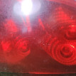 Фонарь задний правый Chery Kimo A1,A113 Chery Kimo (A1) оригинальный номер S123773020
