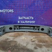 Усилитель бампера Mazda Cx-9 2009-2015 MZ44089A, передний Mazda CX-9  