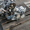 Двигатель F3N 1.7 Renault 19 Renault 19 