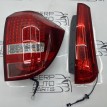 Фонарь задний правый Kia Ceed ED 2010 Kia Cee'd 